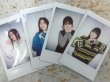 画像1: 福岡オトメ歌劇団限定ミニチェキ「歴代衣装」(メッセージ＆サイン付) (1)
